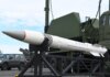 Трамп заявив, що під час зустрічі із Зеленським обговорить питання постачання Україні ракет Patriot