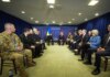 Зеленський обговорив з Трампом енергетичне перемир’я, односторонніх вимог до України не було