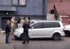 Застосували газ і побили чоловіка: на Рівненщині затримали трьох працівників ТЦК