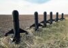 Україна випробувала чотири дрони-перехоплювачі проти реактивних “шахедів” – Зеленський