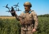 Чи має українська зброя перевагу над західною і до чого тут battle-proof?