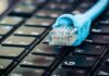 Україна не залишиться без інтернету попри атаки росії – "Флеш"