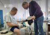 Протезування за держпрограмою: Кабмін змінює умови для складних випадків