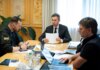 Кабмін має закрити частину дефіциту в 27 млрд доларів на Сили оборони за рахунок внутрішніх джерел – Корецький