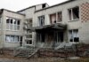 Удар рф 27 вересня по Сумах забрав життя літньої жінки та 16-річної дівчини