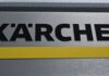 російські війська знищили склад Kärcher у Києві