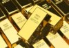 Золото подешевшало до $4262 за унцію після падіння більш ніж на 2% за тиждень