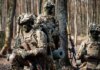 ЗСУ просунулися одразу на кількох напрямках і звільнили ще один населений пункт – ISW
