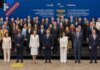 50 країн і чотири організації пообіцяли сприяти поверненню додому депортованих українських дітей