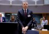 Україна просить ЄС використати активи рф для покриття дефіциту у $78 млрд – ЗМІ