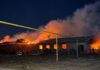 Внаслідок російських атак на Сумщині постраждали четверо людей