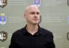 У морі біля Коблевого вибухнула протидесантна міна: загинуло подружжя, дві людини постраждали