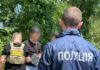 Обіцяв вивезти через пункт пропуску за $20 тисяч: одесита судитимуть за схему з ухилянтом