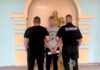 Відео підпалу побачили 25 тисяч людей: на Одещині засудили виконавця завдань РФ