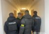 Українок продавали у фіктивні шлюби за $3000: на Одещині судитимуть злочинну групу