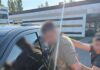 $1000 за підключення до електрики: в Одесі судитимуть посадовця залізниці