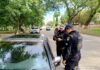 Від авто до мотоблоків: на Одещині за рік спіймали 166 нетверезих керманичів