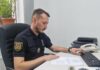В Одесі затримали двох молодиків з психотропами та наркотиками: в одного вилучили 162 згортки
