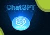 Після інцидентів із ШІ-агентами OpenAI в Єврокомісії уважно стежать за ситуацією