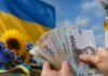 Близько 12 тисяч штрафу за російську мову в школі та переписках: на Одещині нагадали про мовні правила