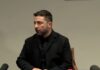 Україна готова до будь-якого формату енергетичного перемир’я – Зеленський