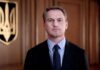 Генпрокурор Кравченко: сам звільнятися не планую, але за посаду не тримаюся