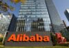 Alibaba представила новий ШІ-чип, розширить потужність хмарних ЦОД до понад 20 ГВт до 2032 року