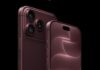 iPhone 17 Pro Max чи iPhone 18 Pro Max: коли варто переходити на новішу модель