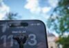 Пілот 5G-зв’язку запустили в Одесі
