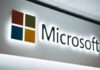 Microsoft продовжує скорочення в підрозділі Xbox, об’єднає низку ігрових студій – медіа