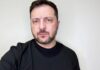 Зеленський: Російський бізнес має відчувати наслідки війни, доки вона триває