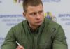 У лікарні помер поранений під час атаки РФ на Дніпро 11 вересня чоловік – ОВА