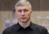 Директор ДБР сподівається на законодавчі зміни, які допоможуть мінімізувати проблему СЗЧ