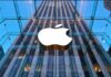 Apple розробляє фітнес-трекер без екрана – ЗМІ