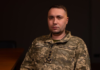 Буданов: Київ пропонував Росії припинити вогонь не лише в небі, а й на фронті