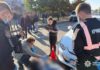 Убивство військового в Одесі: поліція затримала підозрюваного