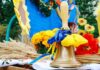1 вересня скасували: як одеські школярі розпочали новий навчальний рік