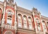 НБУ розширив можливості банків щодо забезпечення кредитів для бізнесу і громад