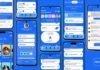 Освітня платформа “Мрія” запускає пілот національної гейміфікації, який спочатку протестують 100 закладів освіти – Мінцифри