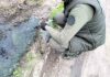 В Одеській області виявили забруднення земель: один із показників перевищив норму у 35 разів
