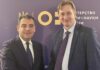 Україна та Азербайджан обговорили питання визнання дипломів про освіту