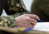 Ексначальнику РТЦК на Львівщині повідомили про підозру в недостовірному декларуванні на 4,5 млн грн