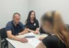 «Продавала» неіснуючі телефони: на Одещині засудили 17-річну дівчину