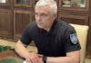 Кількість постраждалих на Одещині зросла до 28 людей, двоє з них діти – ОВА