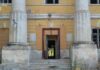 Майже 20 років руйнування: в Одесі через суд домоглися порятунку історичної будівлі