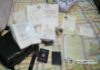 Підшукував для іноземців «наречених» за гроші: в Одесі викрили організатора фіктивних шлюбів