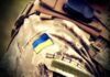 Дрони перекинули в окуповані Олешки 4 тонни їжі: росіяни б’ють людей за гуманітарку