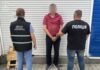 «Захист» від перевірок за гроші: на Одещині викрили посадовця Держпродспоживслужби