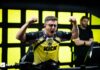 Vitality здолали FURIA та вийшли до півфіналу BLAST Open Porto