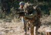 Знищення окупантів продовжується. ЗСУ оновили дані втрат армії рф